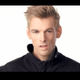 Screenshots via